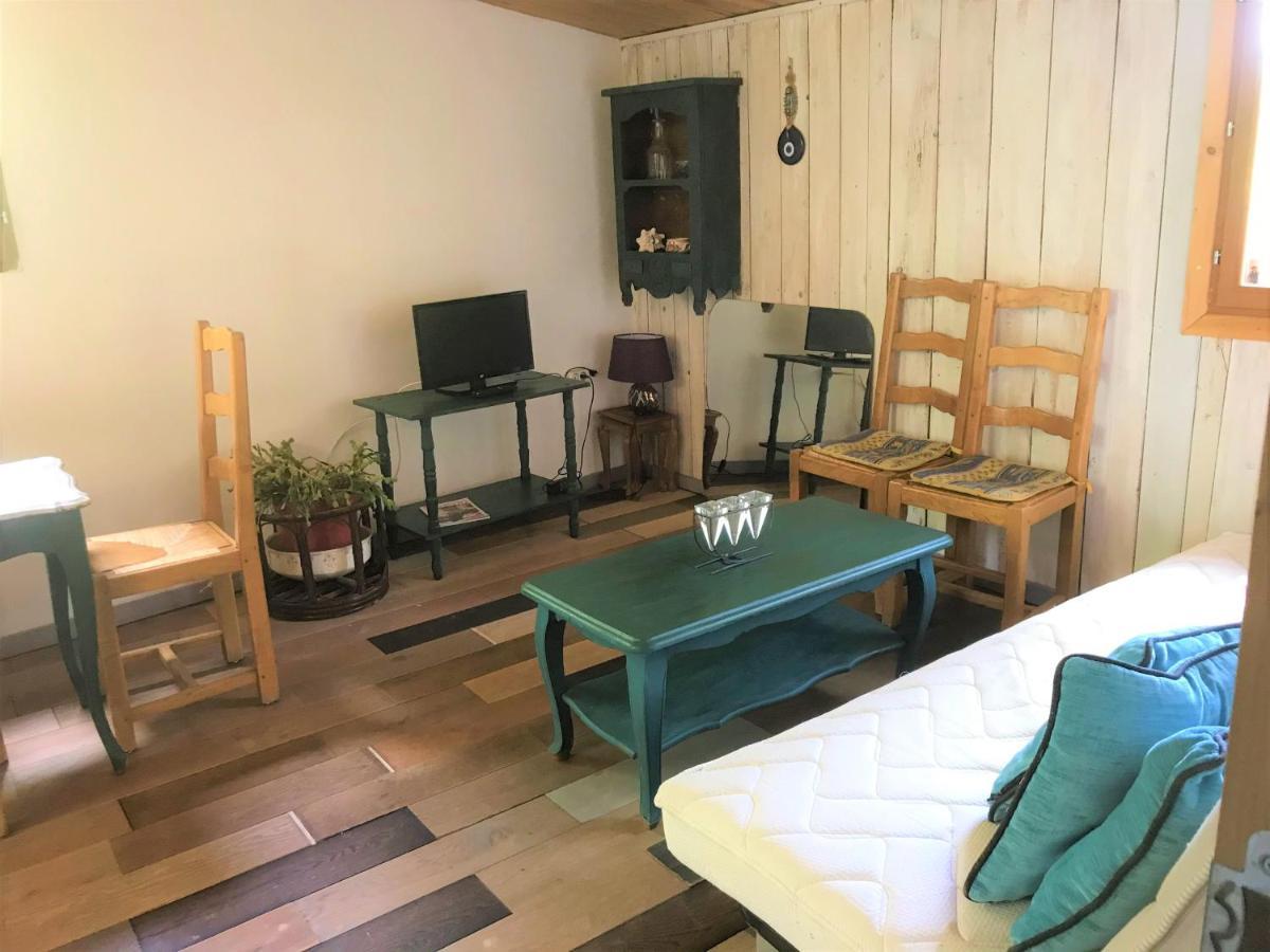 私人小木屋度假屋 拉戈代 外观 照片